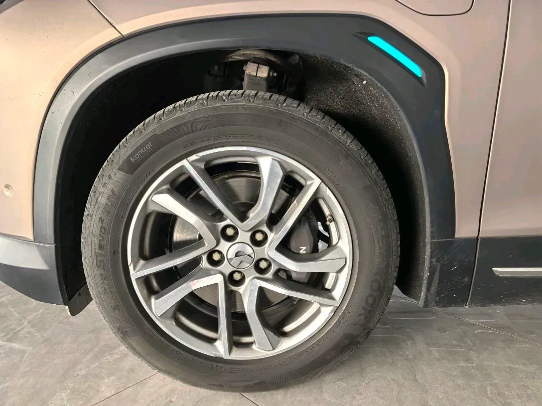 2020 NIO EC6 BEV 70KWH,autocango,china used car exporter,china ev exporter,chinese used car exporter,chinese used ev exporter