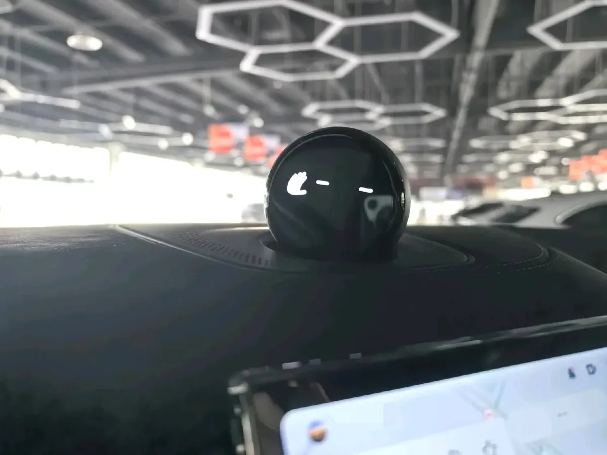 2020 NIO EC6 BEV 70KWH,autocango,china used car exporter,china ev exporter,chinese used car exporter,chinese used ev exporter