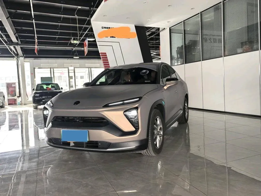 2020 NIO EC6 BEV 70KWH,autocango,china used car exporter,china ev exporter,chinese used car exporter,chinese used ev exporter