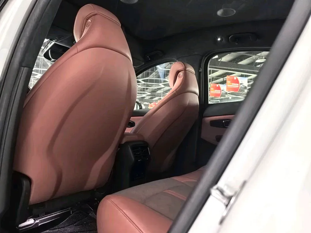 2020 NIO EC6 BEV 70KWH,autocango,china used car exporter,china ev exporter,chinese used car exporter,chinese used ev exporter