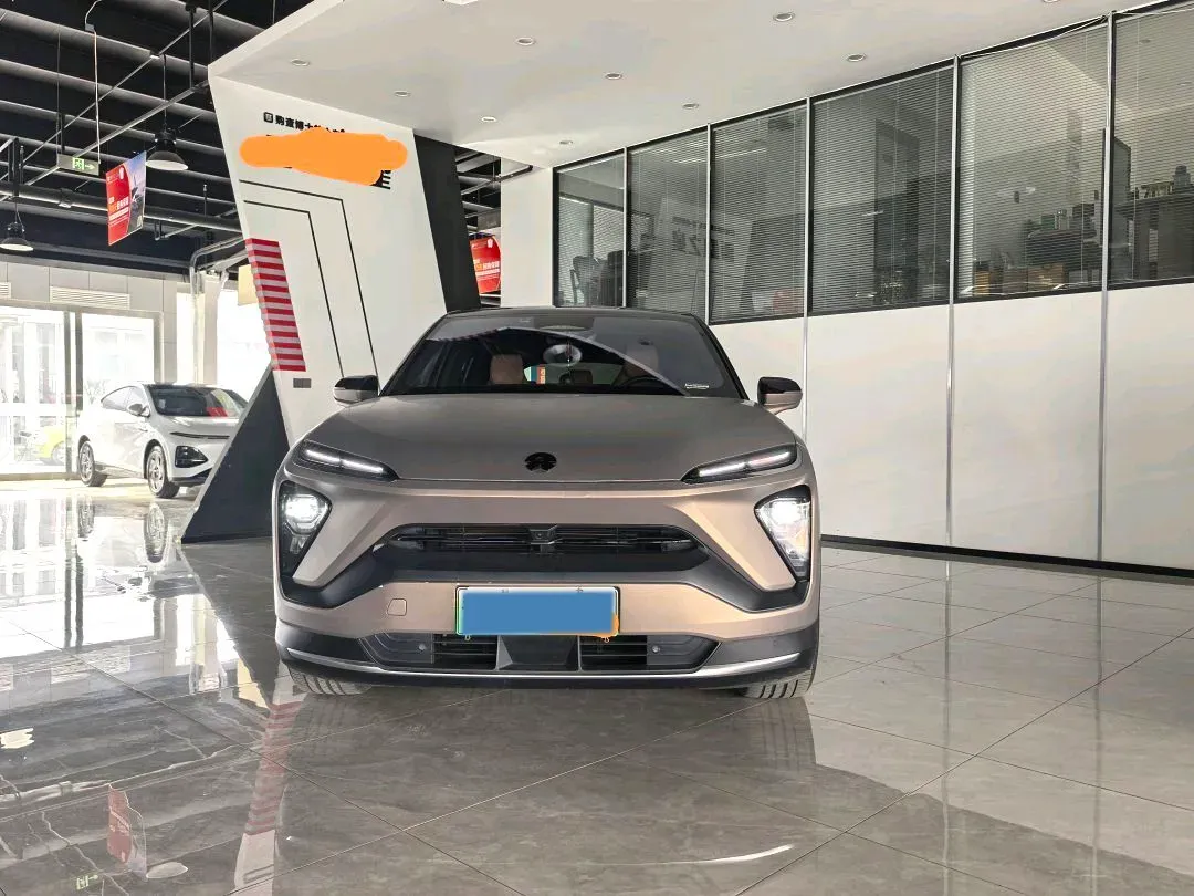 2020 NIO EC6 BEV 70KWH,autocango,china used car exporter,china ev exporter,chinese used car exporter,chinese used ev exporter