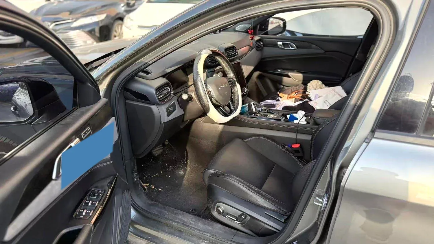 2021 LYNK&CO 03 2.0T 190HP L4 6AT,autocango,china used car exporter,china ev exporter,chinese used car exporter,chinese used ev exporter