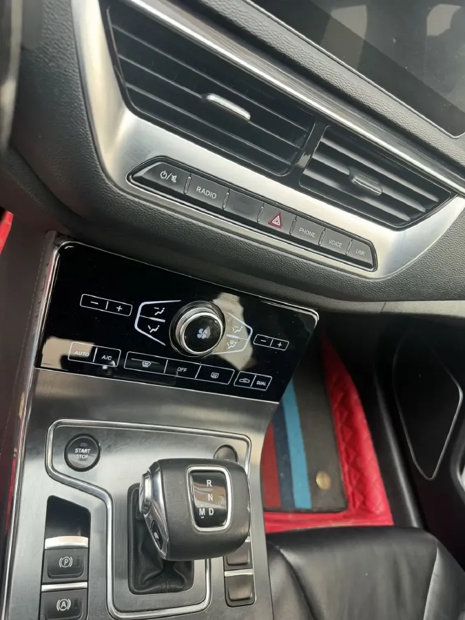 2020 HongQi H5 1.5T 169HP L4 7DCT,autocango,china used car exporter,china ev exporter,chinese used car exporter,chinese used ev exporter