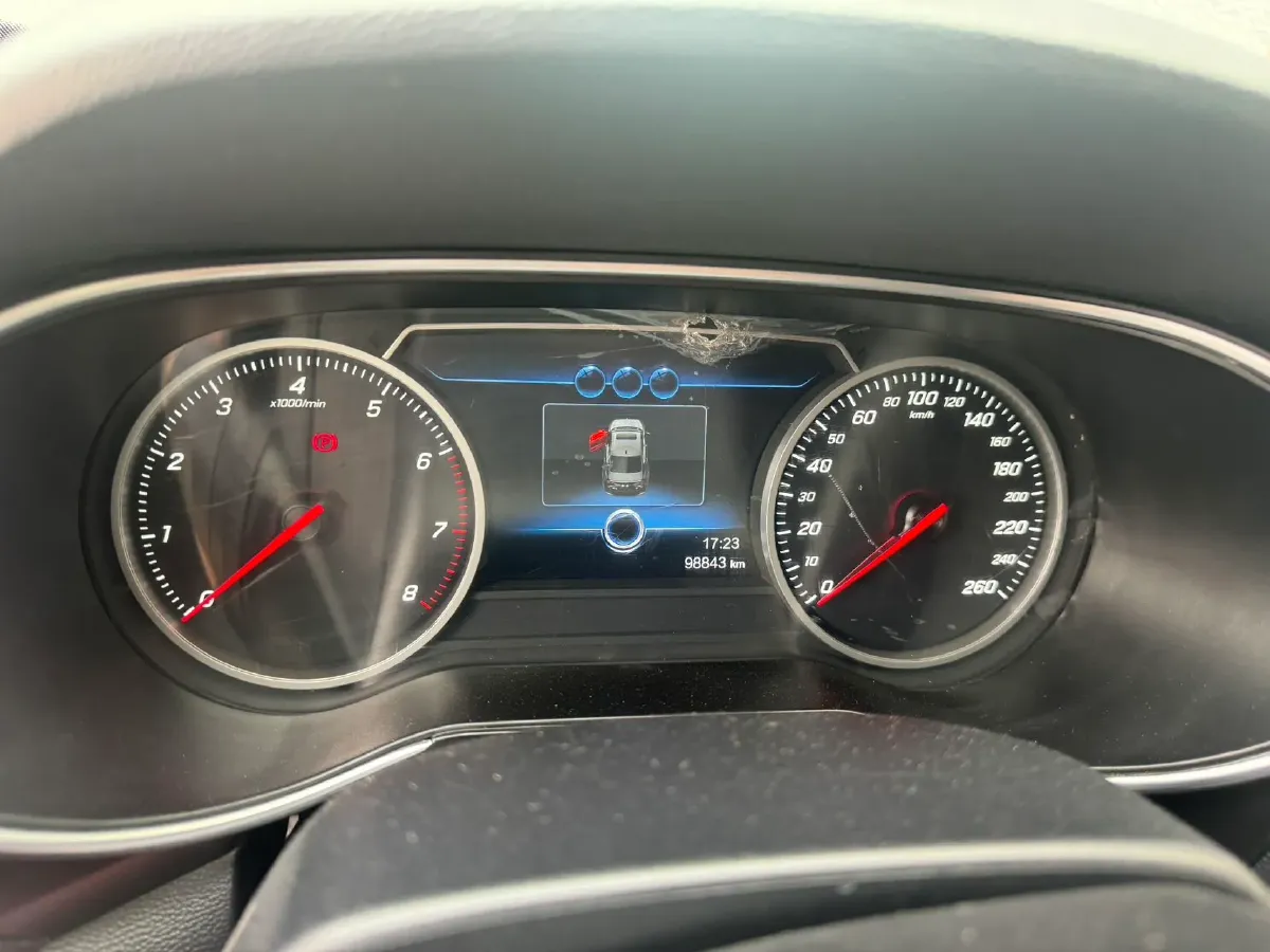 2020 HongQi H5 1.5T 169HP L4 7DCT,autocango,china used car exporter,china ev exporter,chinese used car exporter,chinese used ev exporter