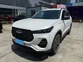2021 CHERY TIGGO 7 PLUS,autocango,china used car exporter,china ev exporter,chinese used car exporter,chinese used ev exporter