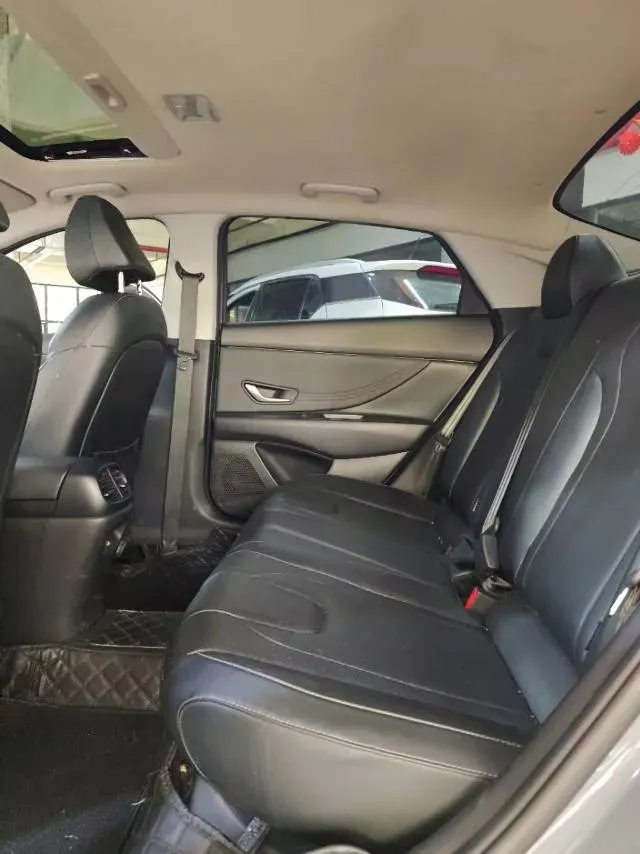 2022 Hyundai Elantra 1.5L 115HP L4 CVT,autocango,china used car exporter,china ev exporter,chinese used car exporter,chinese used ev exporter