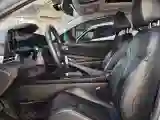 2022 Hyundai Elantra 1.5L 115HP L4 CVT