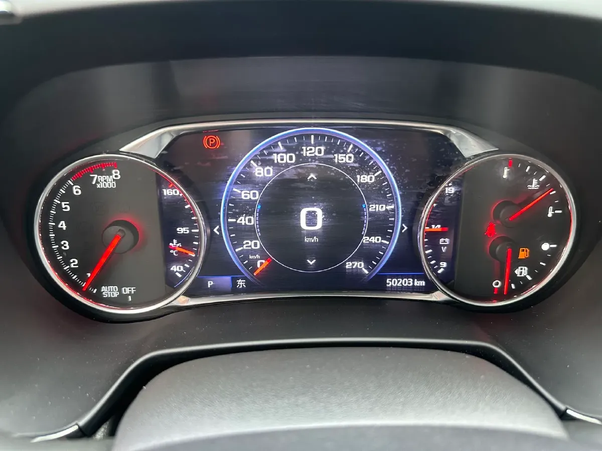 2021 Buick GL8 2.0T 237HP L4 9AT,autocango,china used car exporter,china ev exporter,chinese used car exporter,chinese used ev exporter