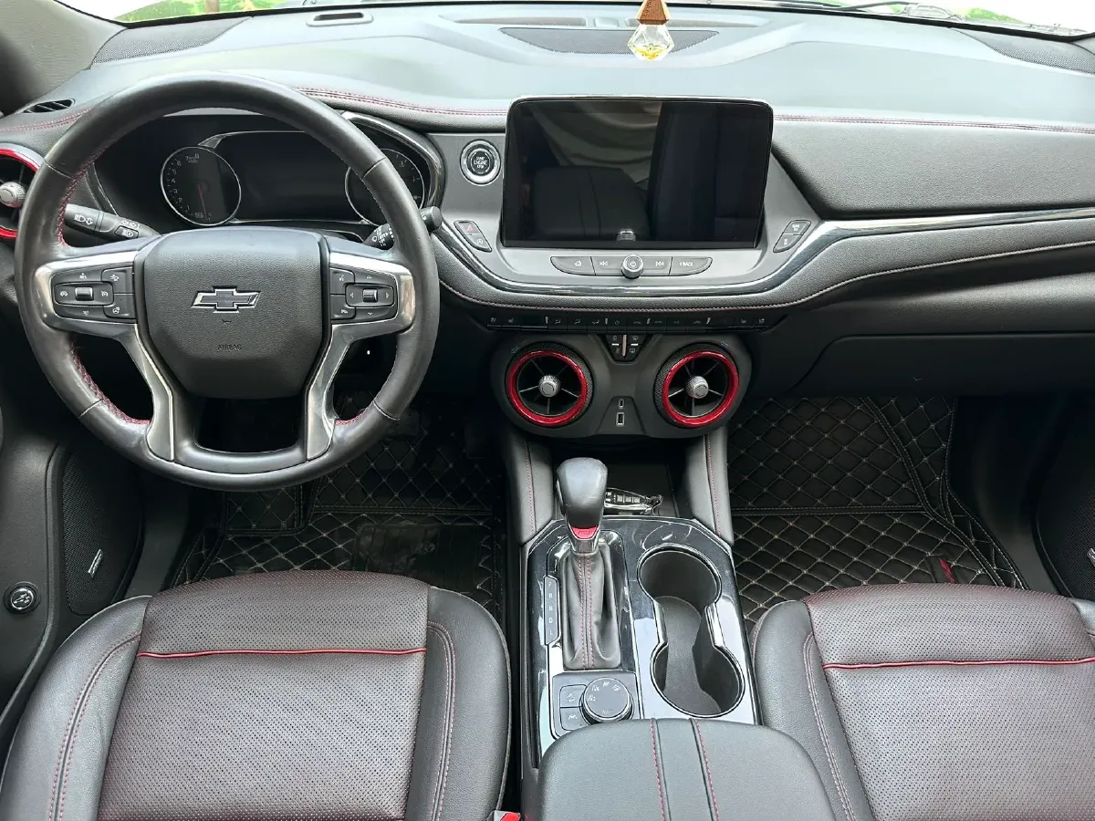 2021 Buick GL8 2.0T 237HP L4 9AT,autocango,china used car exporter,china ev exporter,chinese used car exporter,chinese used ev exporter