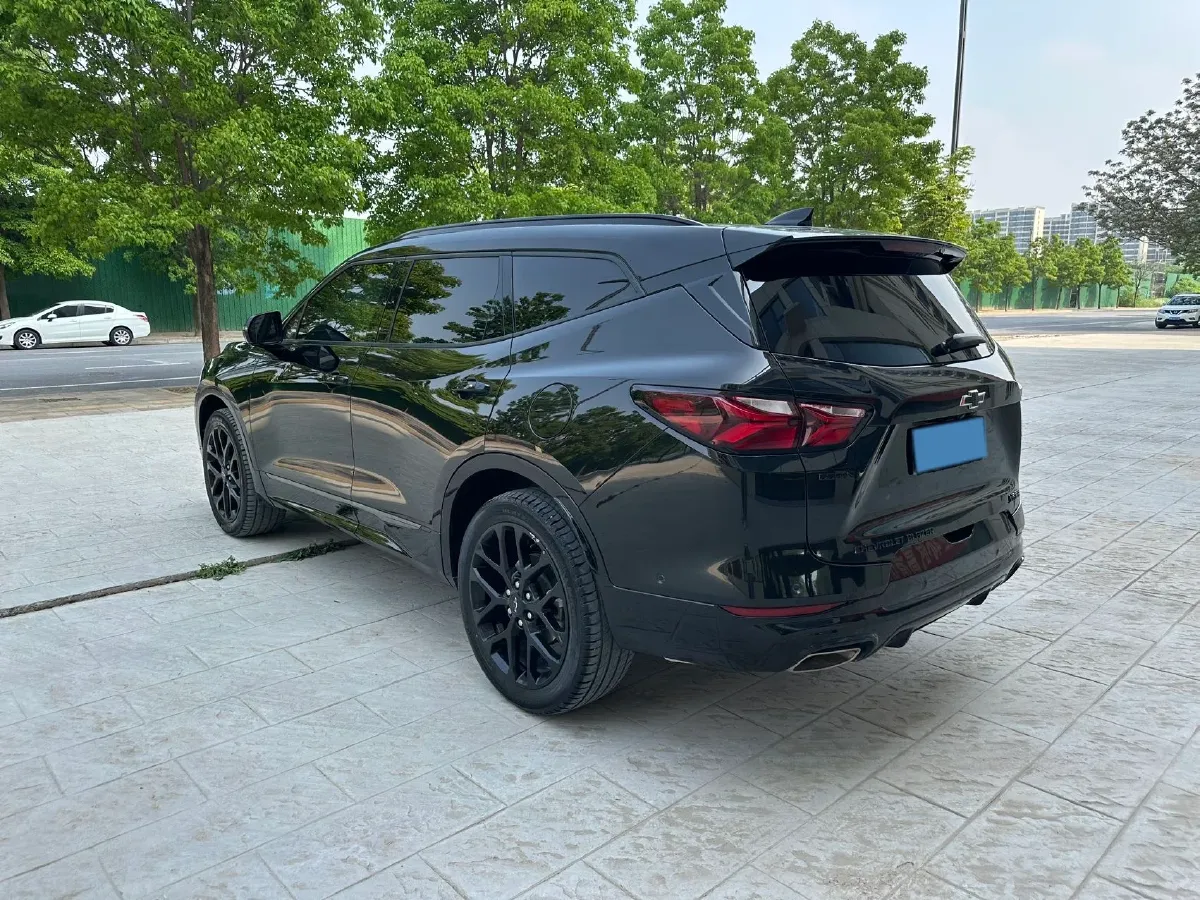 2021 Buick GL8 2.0T 237HP L4 9AT,autocango,china used car exporter,china ev exporter,chinese used car exporter,chinese used ev exporter