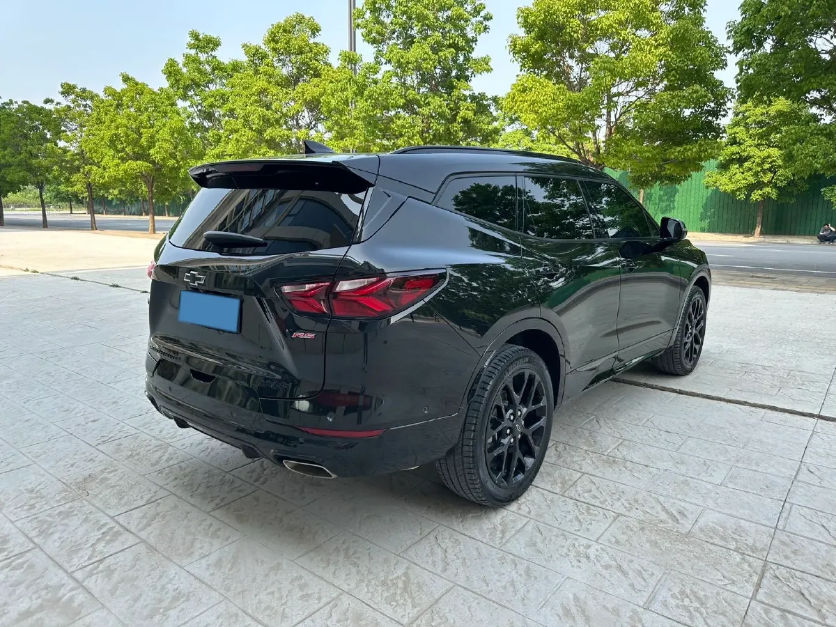 2021 Buick GL8 2.0T 237HP L4 9AT,autocango,china used car exporter,china ev exporter,chinese used car exporter,chinese used ev exporter