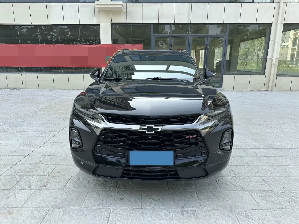 2021 Buick GL8 2.0T 237HP L4 9AT,autocango,china used car exporter,china ev exporter,chinese used car exporter,chinese used ev exporter