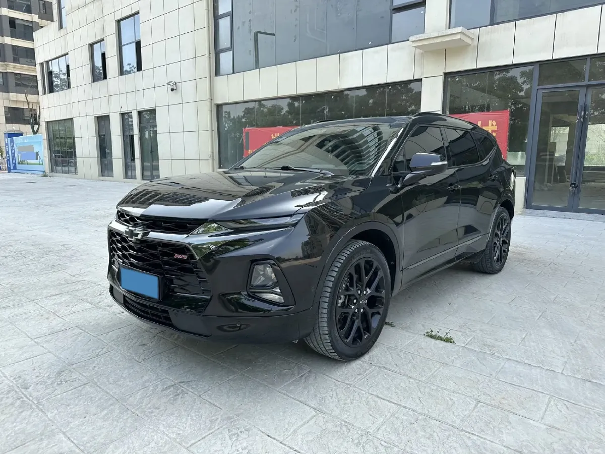 2021 Buick GL8 2.0T 237HP L4 9AT,autocango,china used car exporter,china ev exporter,chinese used car exporter,chinese used ev exporter