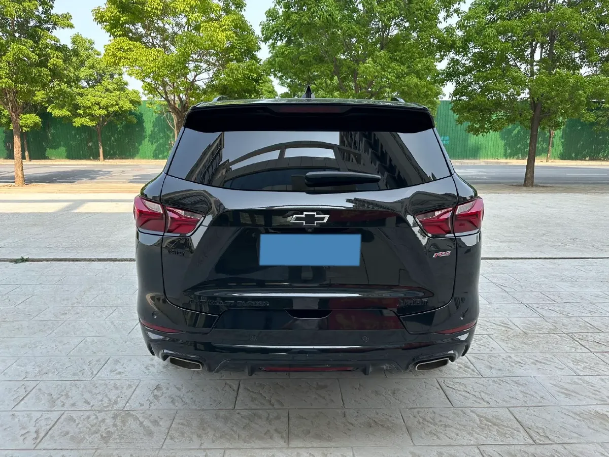 2021 Buick GL8 2.0T 237HP L4 9AT,autocango,china used car exporter,china ev exporter,chinese used car exporter,chinese used ev exporter