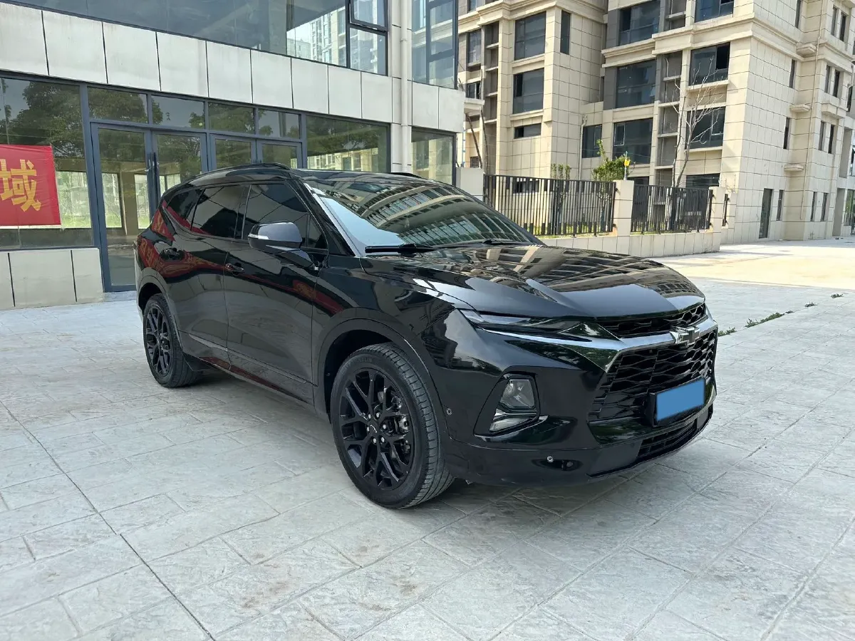 2021 Buick GL8 2.0T 237HP L4 9AT,autocango,china used car exporter,china ev exporter,chinese used car exporter,chinese used ev exporter