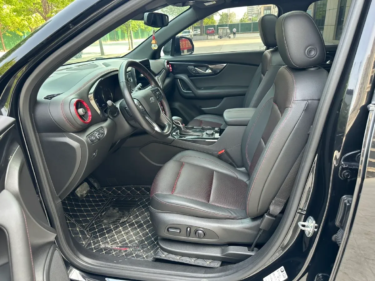 2021 Buick GL8 2.0T 237HP L4 9AT,autocango,china used car exporter,china ev exporter,chinese used car exporter,chinese used ev exporter