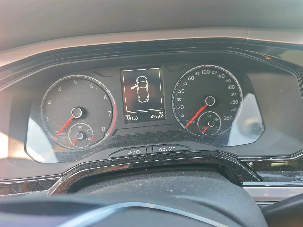 2021 Haval H6 1.5T 169HP L4 7DCT,autocango,china used car exporter,china ev exporter,chinese used car exporter,chinese used ev exporter