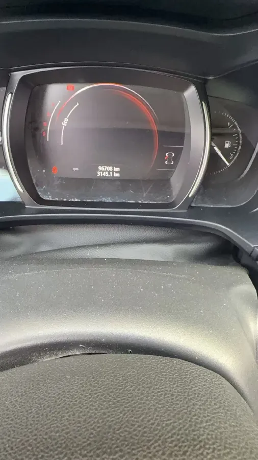 2019 Renault Koleos 2.0L 154HP L4 CVT,autocango,china used car exporter,china ev exporter,chinese used car exporter,chinese used ev exporter