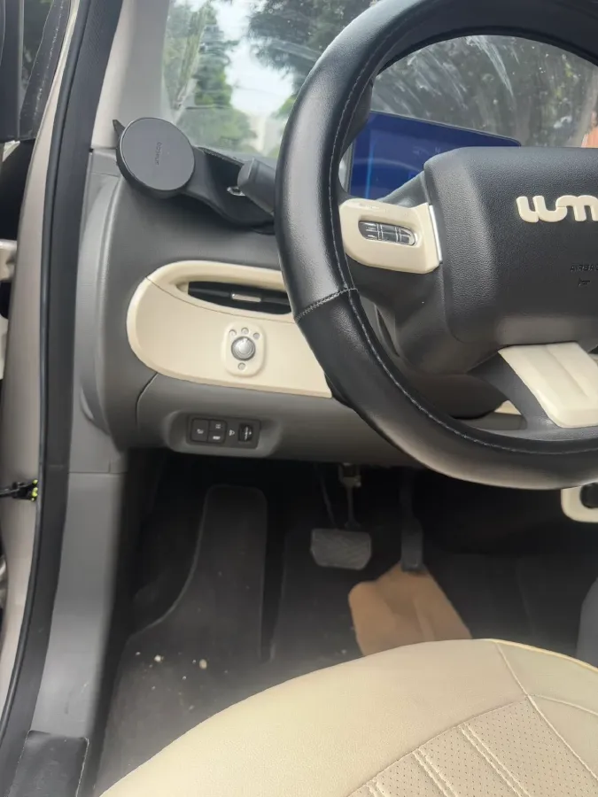 2023 ChangAn QiYuan Lumin BEV 28.08KWH,autocango,china used car exporter,china ev exporter,chinese used car exporter,chinese used ev exporter