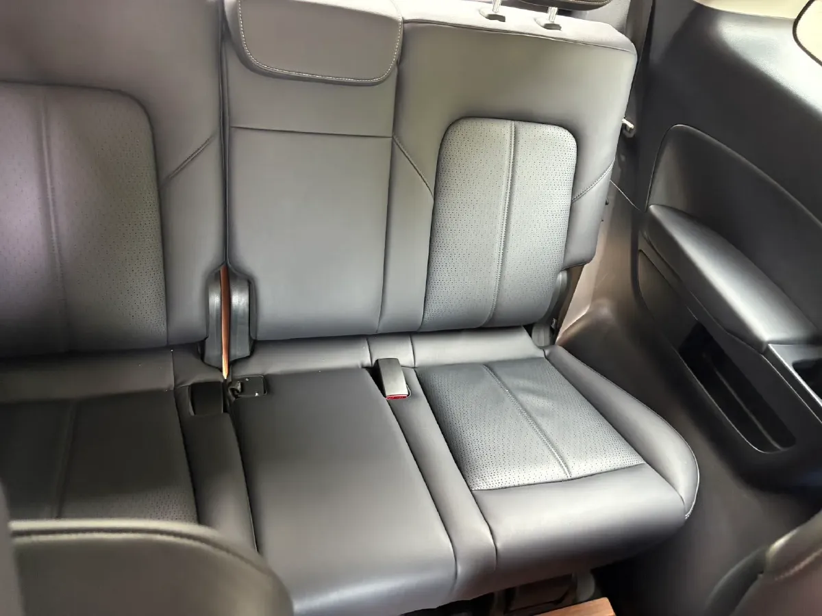 2021 GAC Trumpchi M8 2.0T 252HP L4 8AT,autocango,china used car exporter,china ev exporter,chinese used car exporter,chinese used ev exporter