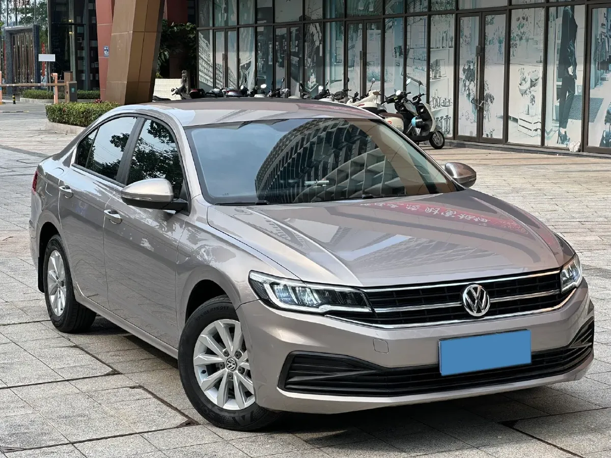 2019 Bestune T77 1.2T 143HP L4 7DCT,autocango,china used car exporter,china ev exporter,chinese used car exporter,chinese used ev exporter