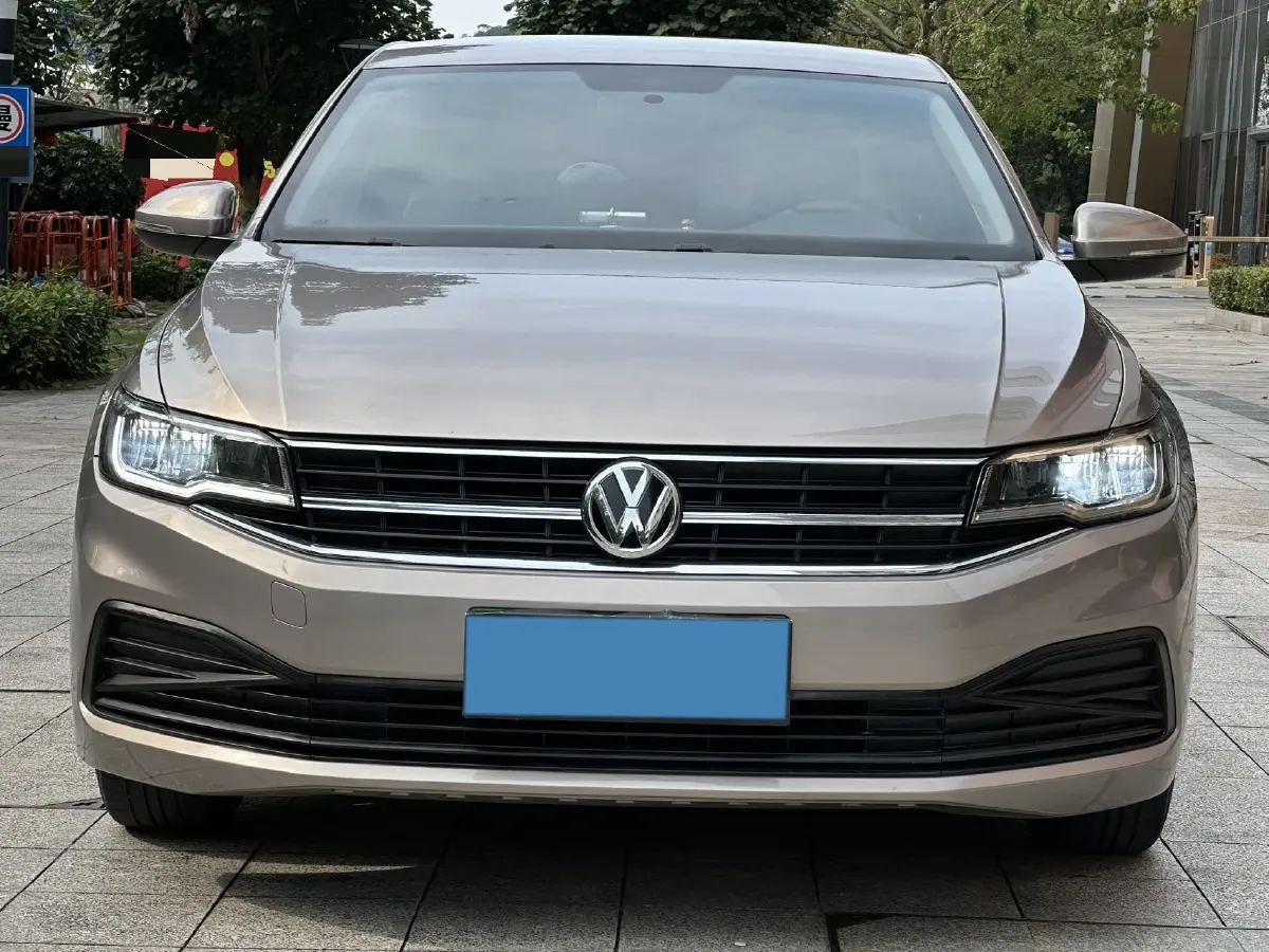 2019 Bestune T77 1.2T 143HP L4 7DCT,autocango,china used car exporter,china ev exporter,chinese used car exporter,chinese used ev exporter
