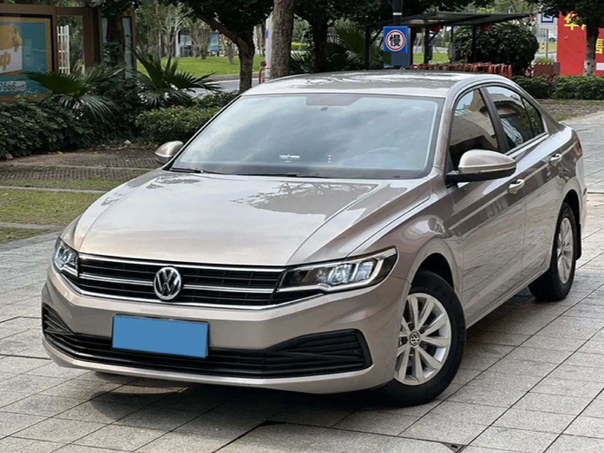 2019 Bestune T77 1.2T 143HP L4 7DCT,autocango,china used car exporter,china ev exporter,chinese used car exporter,chinese used ev exporter