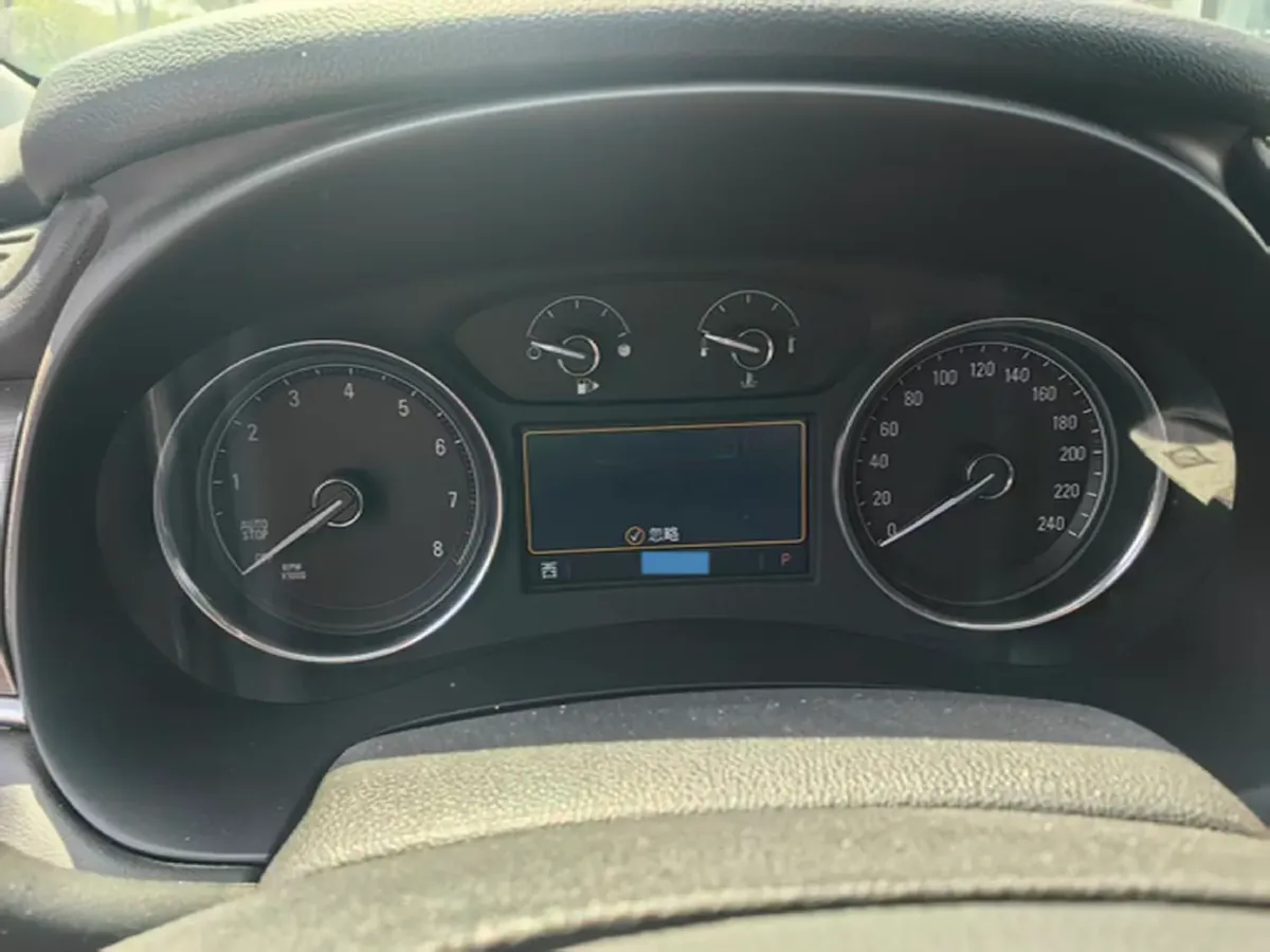 2020 Buick Larcosse 2.0T 237HP L4 9AT,autocango,china used car exporter,china ev exporter,chinese used car exporter,chinese used ev exporter