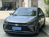 2023 CHEVROLET MONZA,autocango,china used car exporter,china ev exporter,chinese used car exporter,chinese used ev exporter
