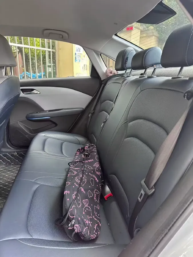 2023 Chevrolet Monza 1.5L 113HP L4 6DCT,autocango,china used car exporter,china ev exporter,chinese used car exporter,chinese used ev exporter