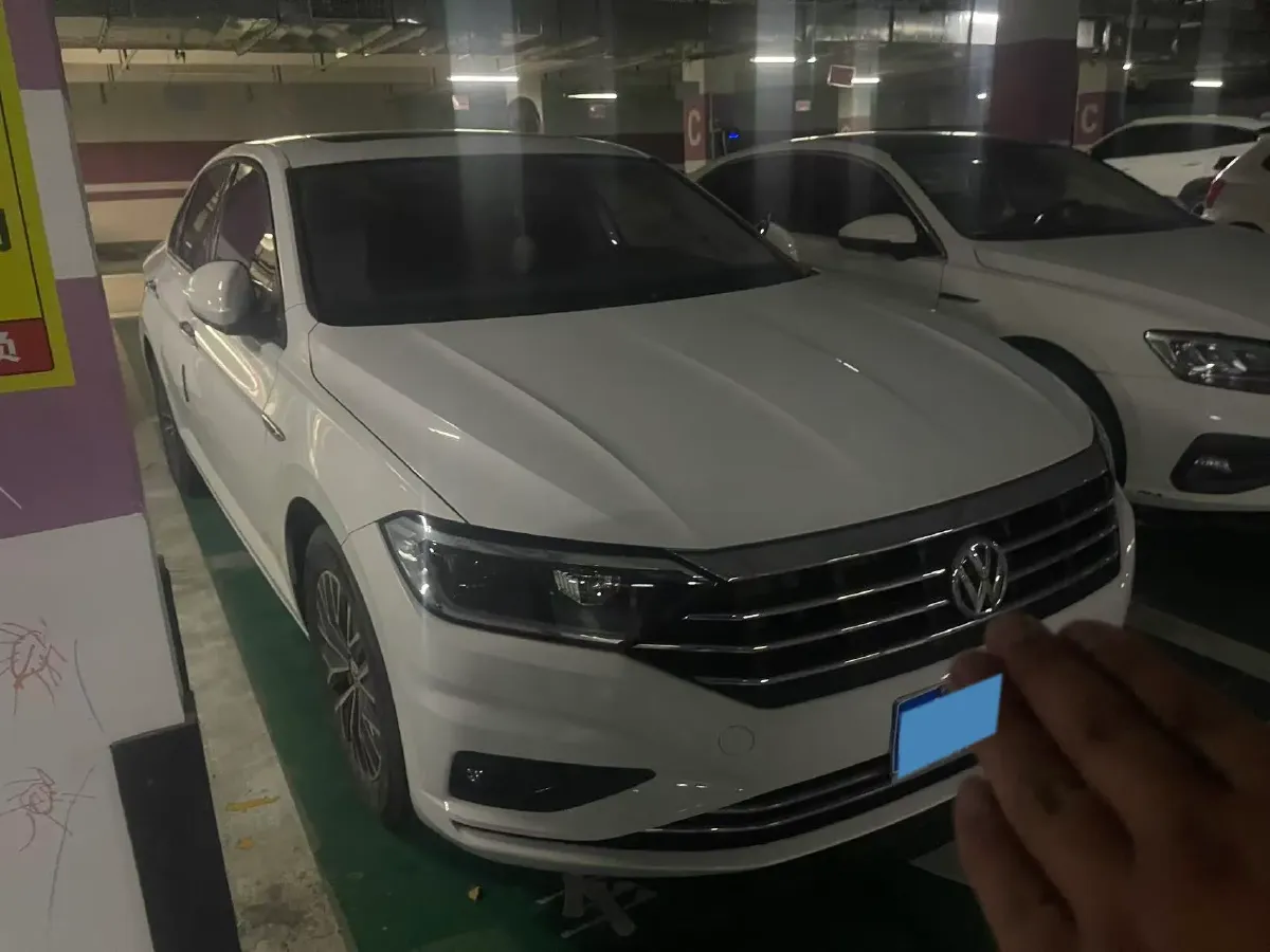 2020 Volkswagen Sagitar 1.4T 150HP L4 7DCT,autocango,china used car exporter,china ev exporter,chinese used car exporter,chinese used ev exporter