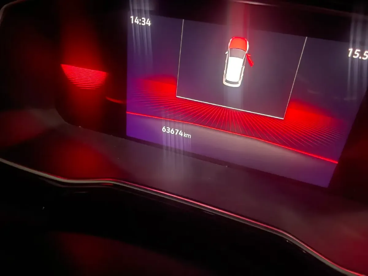 2020 Volkswagen Sagitar 1.4T 150HP L4 7DCT,autocango,china used car exporter,china ev exporter,chinese used car exporter,chinese used ev exporter