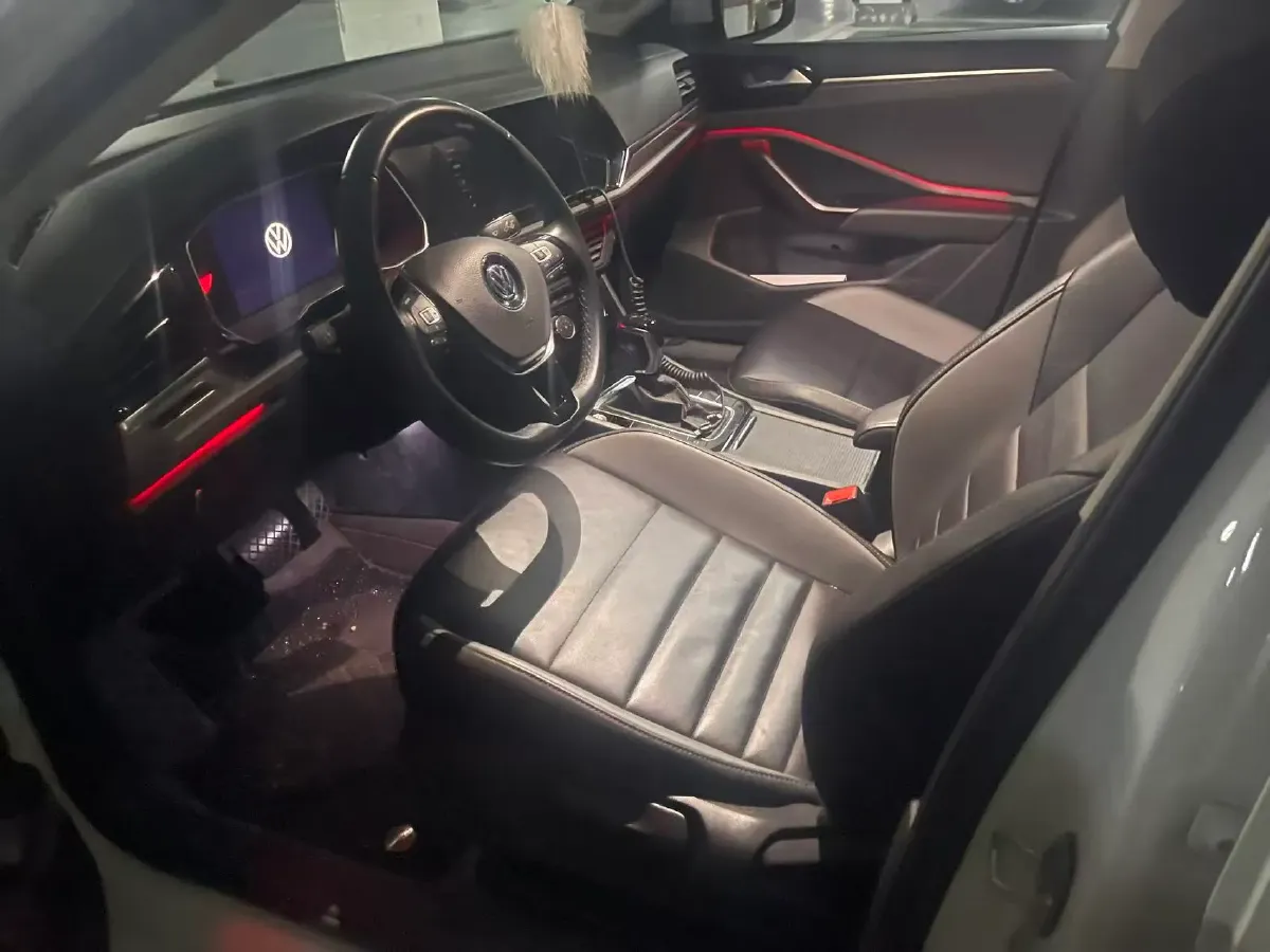 2020 Volkswagen Sagitar 1.4T 150HP L4 7DCT,autocango,china used car exporter,china ev exporter,chinese used car exporter,chinese used ev exporter