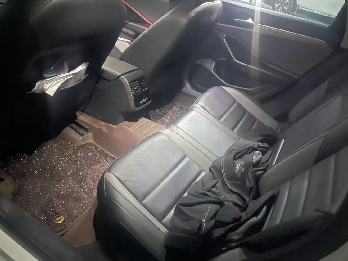 2020 Volkswagen Sagitar 1.4T 150HP L4 7DCT,autocango,china used car exporter,china ev exporter,chinese used car exporter,chinese used ev exporter