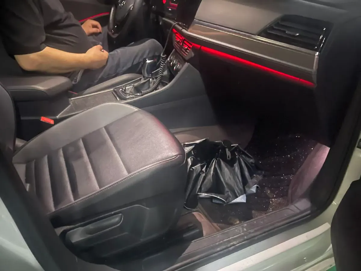 2020 Volkswagen Sagitar 1.4T 150HP L4 7DCT,autocango,china used car exporter,china ev exporter,chinese used car exporter,chinese used ev exporter