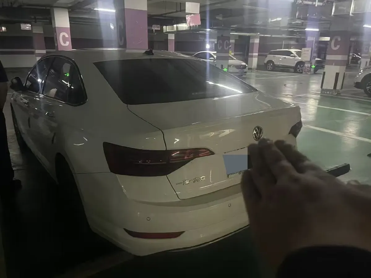 2020 Volkswagen Sagitar 1.4T 150HP L4 7DCT,autocango,china used car exporter,china ev exporter,chinese used car exporter,chinese used ev exporter