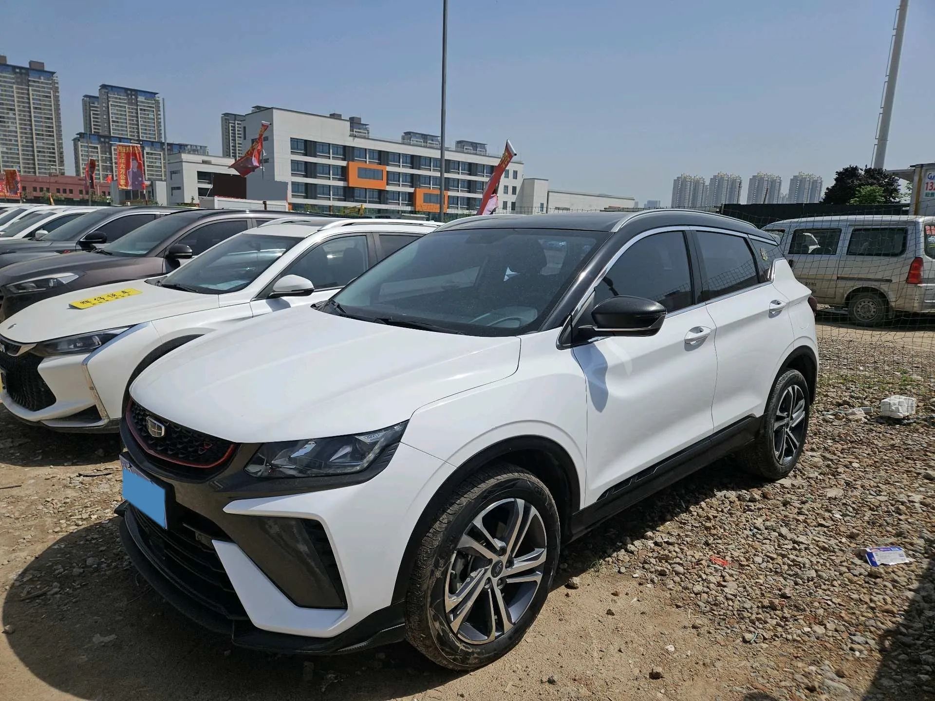 autocango,china used car exporter,china ev exporter,chinese used car exporter,chinese used ev exporter