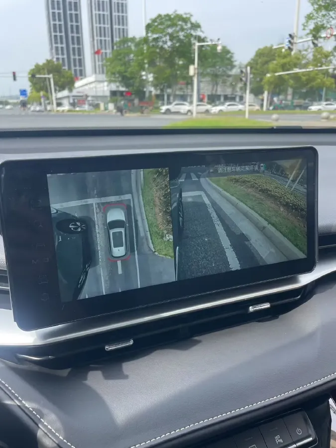 2022 Haval H6 1.5T 184HP L4 7DCT,autocango,china used car exporter,china ev exporter,chinese used car exporter,chinese used ev exporter