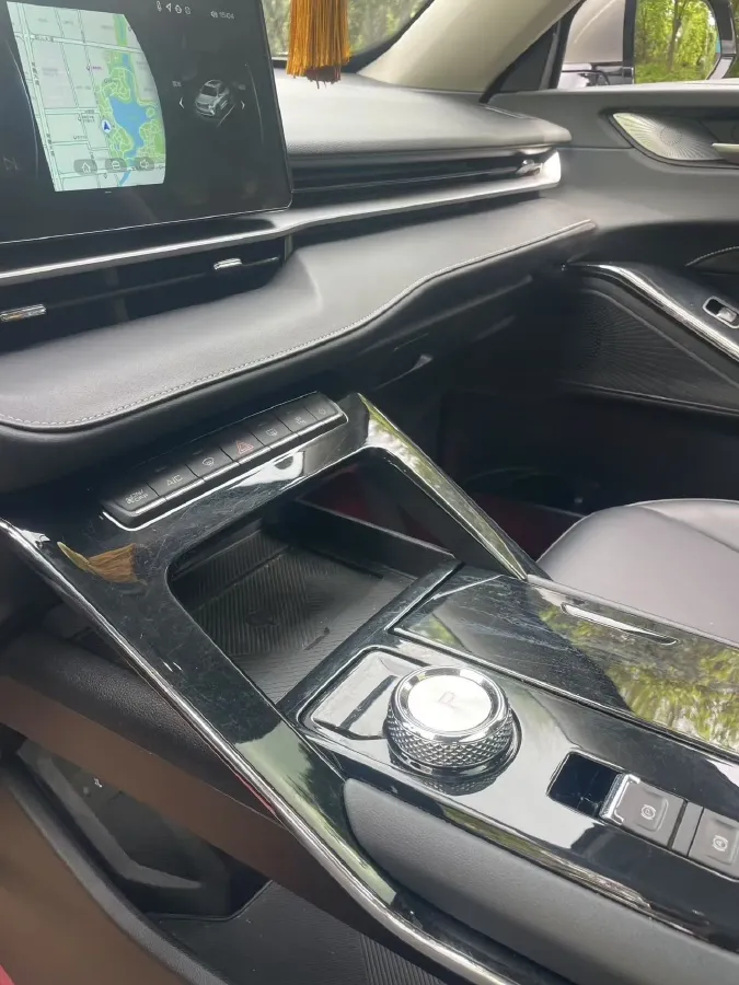 2022 Haval H6 1.5T 184HP L4 7DCT,autocango,china used car exporter,china ev exporter,chinese used car exporter,chinese used ev exporter