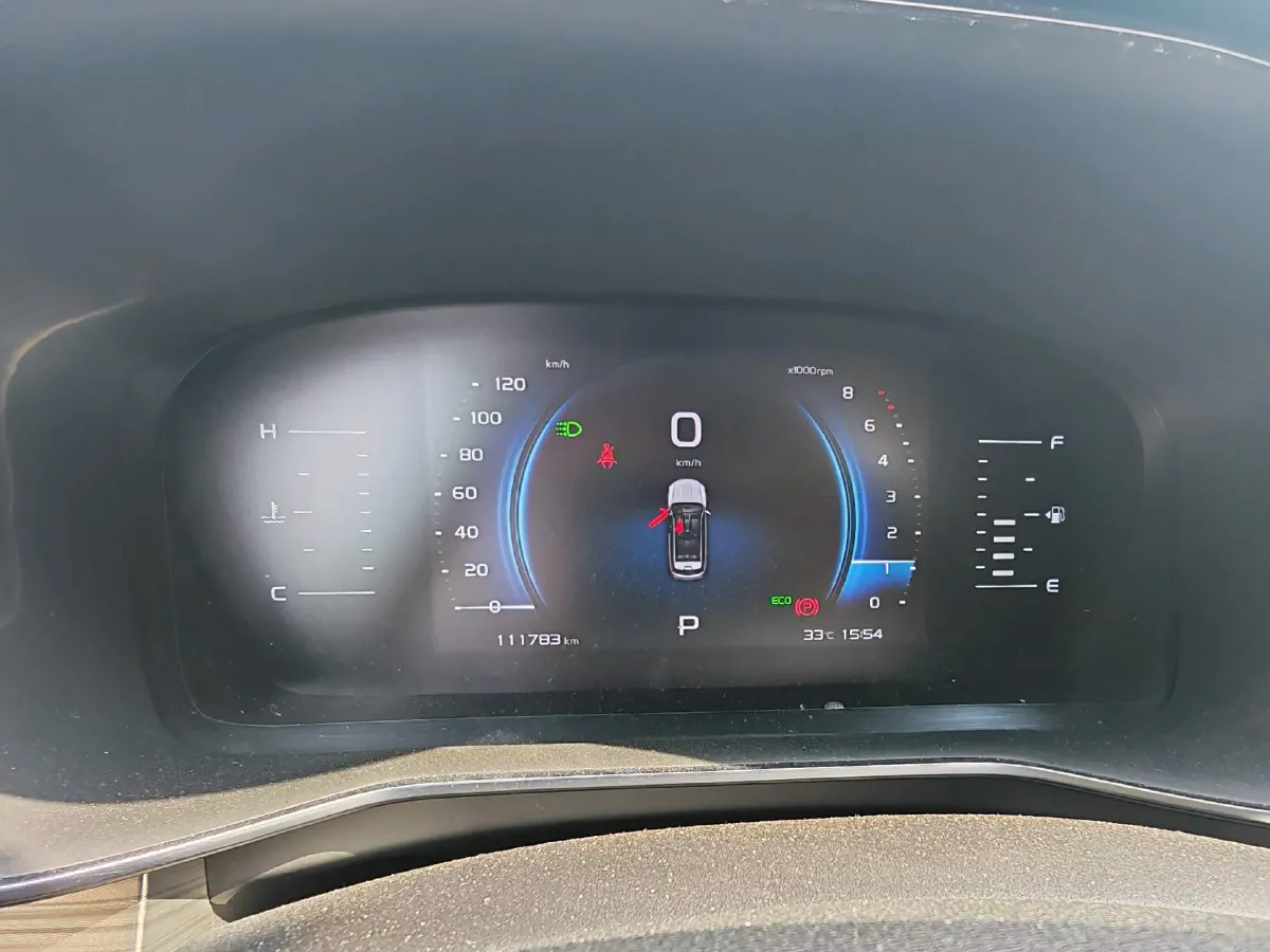 2020 Geely Azkarra 1.5T 177HP L3 6AT,autocango,china used car exporter,china ev exporter,chinese used car exporter,chinese used ev exporter