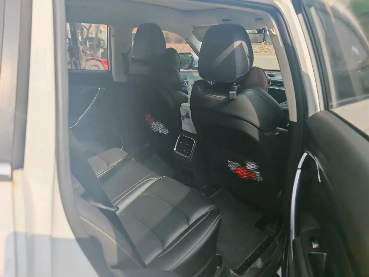 2020 Geely Azkarra 1.5T 177HP L3 6AT,autocango,china used car exporter,china ev exporter,chinese used car exporter,chinese used ev exporter