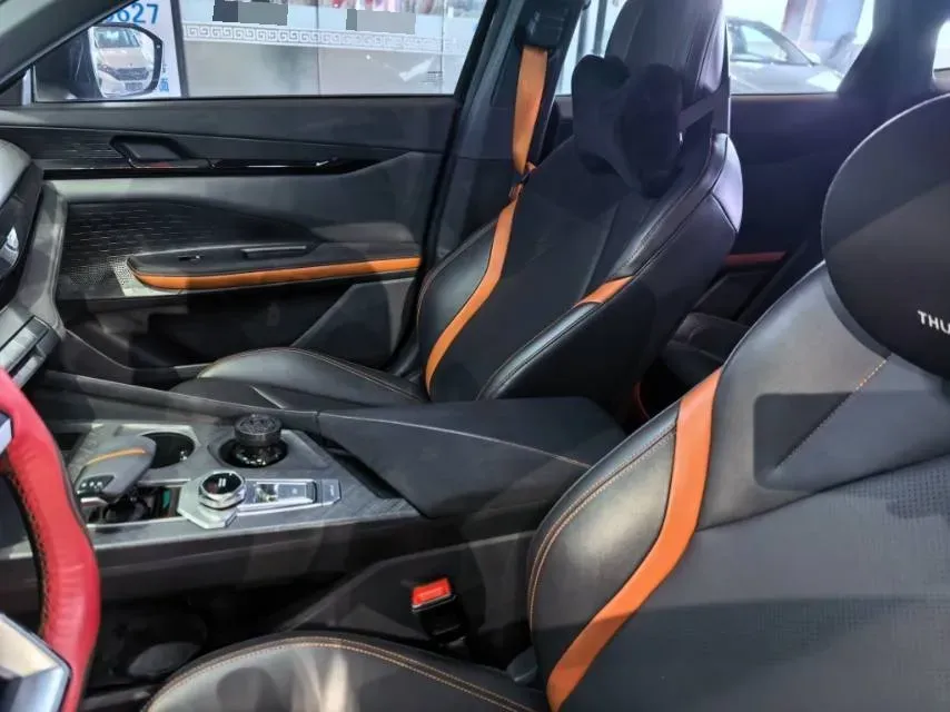 2022 ChangAn UNI-V 1.5T 188HP L4 7DCT,autocango,china used car exporter,china ev exporter,chinese used car exporter,chinese used ev exporter