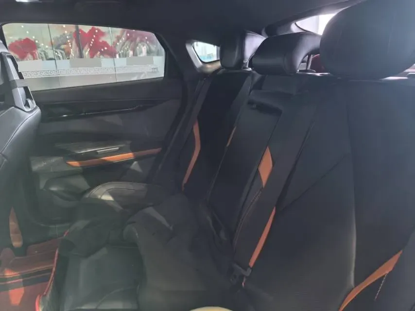 2022 ChangAn UNI-V 1.5T 188HP L4 7DCT,autocango,china used car exporter,china ev exporter,chinese used car exporter,chinese used ev exporter