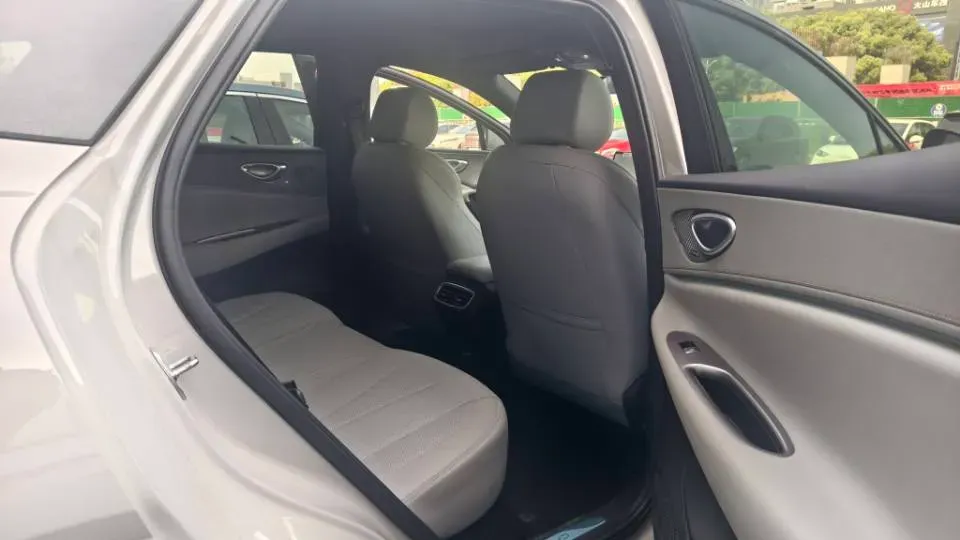 2025 BYD Sea Lion 06 1.5L 101HP L4 E-CVT PHEV,autocango,china used car exporter,china ev exporter,chinese used car exporter,chinese used ev exporter