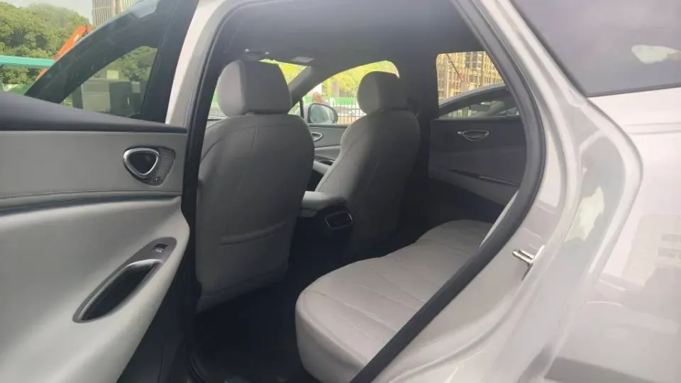 2025 BYD Sea Lion 06 1.5L 101HP L4 E-CVT PHEV,autocango,china used car exporter,china ev exporter,chinese used car exporter,chinese used ev exporter