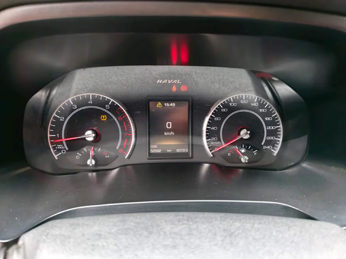 2018 Haval H2s 1.5T 150HP L4 6MT,autocango,china used car exporter,china ev exporter,chinese used car exporter,chinese used ev exporter