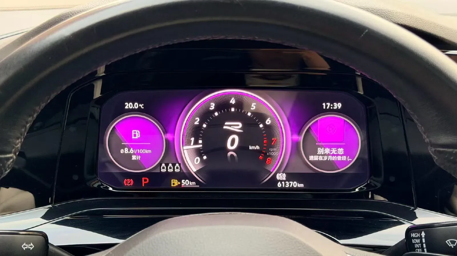 2021 Volkswagen Golf 1.4T 150HP L4 7DCT,autocango,china used car exporter,china ev exporter,chinese used car exporter,chinese used ev exporter