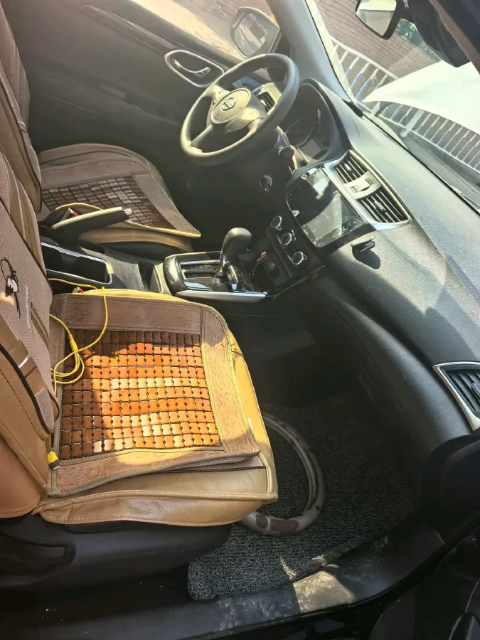 2021 Nissan Sylphy 1.6L 122HP L4 CVT,autocango,china used car exporter,china ev exporter,chinese used car exporter,chinese used ev exporter