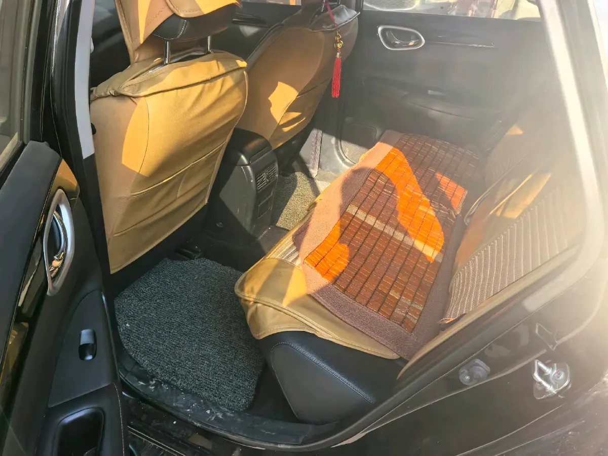 2021 Nissan Sylphy 1.6L 122HP L4 CVT,autocango,china used car exporter,china ev exporter,chinese used car exporter,chinese used ev exporter