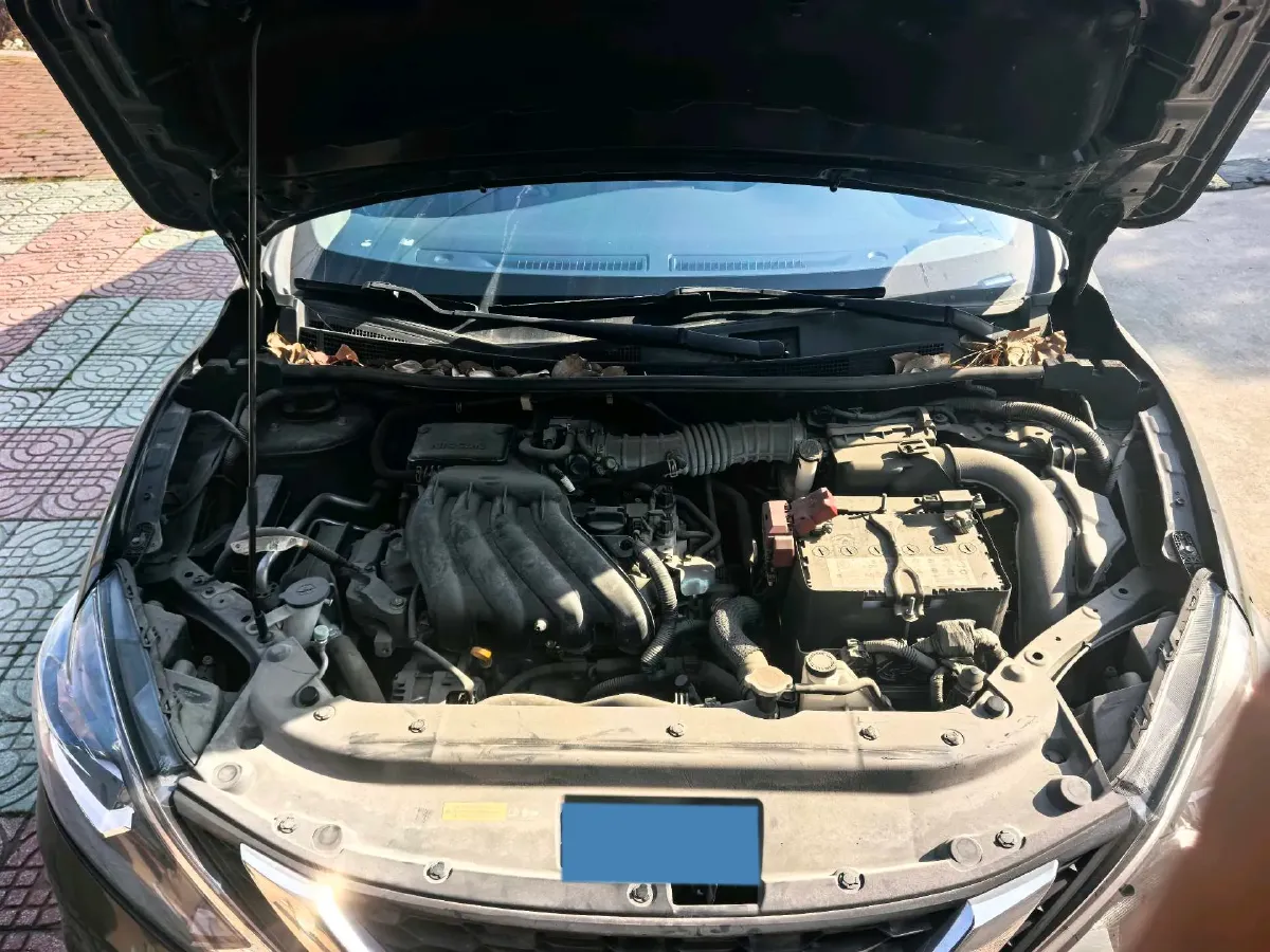 2021 Nissan Sylphy 1.6L 122HP L4 CVT,autocango,china used car exporter,china ev exporter,chinese used car exporter,chinese used ev exporter